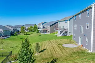 1457 Nutmeg Cir, Carver, MN 55315 - Photo 6