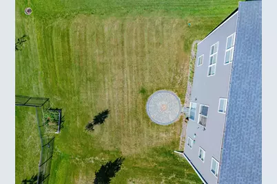 1457 Nutmeg Circle, Carver, MN 55315 - Photo 60