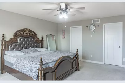 1457 Nutmeg Circle, Carver, MN 55315 - Photo 32