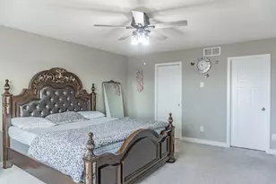 1457 Nutmeg Cir, Carver, MN 55315 - Photo 32