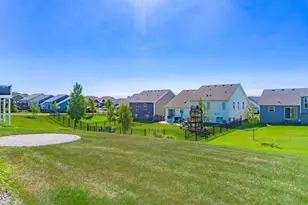 1457 Nutmeg Cir, Carver, MN 55315 - Photo 58