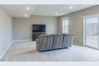 1457 Nutmeg Circle, Carver, MN 55315 - Photo 46