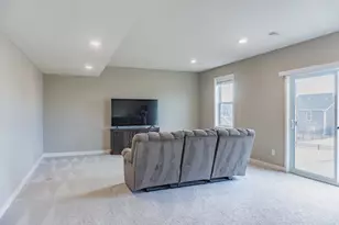 1457 Nutmeg Cir, Carver, MN 55315 - Photo 46