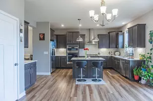 1457 Nutmeg Cir, Carver, MN 55315 - Photo 18