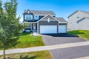 1457 Nutmeg Cir, Carver, MN 55315 - Photo 2