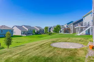 1457 Nutmeg Cir, Carver, MN 55315 - Photo 54