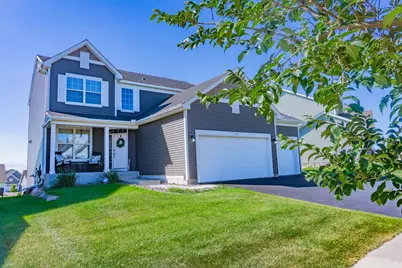 1457 Nutmeg Circle, Carver, MN 55315 - Photo 52