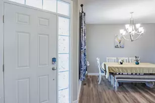1457 Nutmeg Cir, Carver, MN 55315 - Photo 28