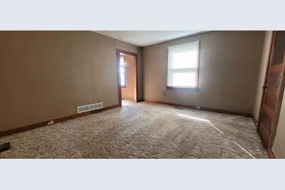 2819 Grand Street NE, Minneapolis, MN 55418 - Photo 4