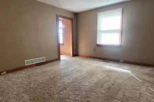 2819 Grand St NE, Minneapolis, MN 55418 - Photo 4