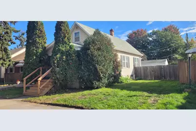 2819 Grand Street NE, Minneapolis, MN 55418 - Photo 2