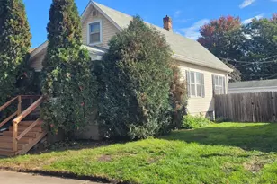 2819 Grand St NE, Minneapolis, MN 55418 - Photo 2