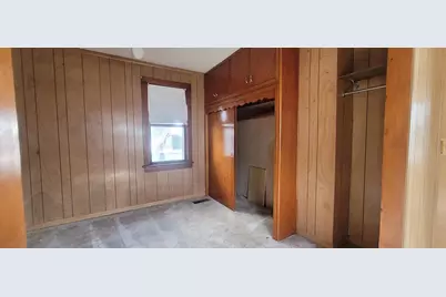 2819 Grand Street NE, Minneapolis, MN 55418 - Photo 6