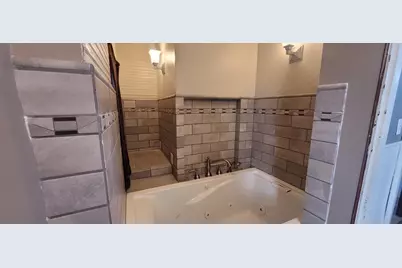 2819 Grand Street NE, Minneapolis, MN 55418 - Photo 14