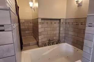 2819 Grand St NE, Minneapolis, MN 55418 - Photo 14