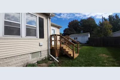 2819 Grand Street NE, Minneapolis, MN 55418 - Photo 20