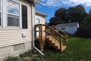 2819 Grand St NE, Minneapolis, MN 55418 - Photo 20