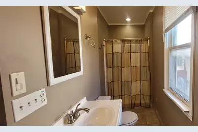 2819 Grand Street NE, Minneapolis, MN 55418 - Photo 16