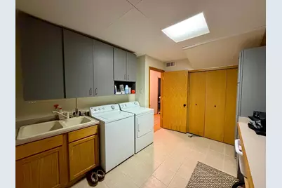 3001 9th Avenue S, Moorhead, MN 56560 - Photo 28
