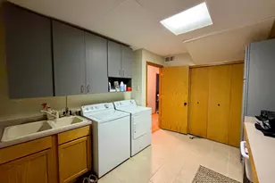 3001 9th Ave S, Moorhead, MN 56560 - Photo 28