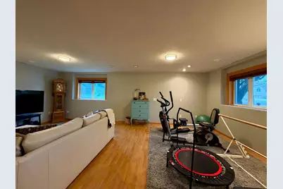 3001 9th Avenue S, Moorhead, MN 56560 - Photo 22