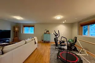 3001 9th Ave S, Moorhead, MN 56560 - Photo 22
