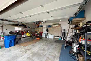 3001 9th Ave S, Moorhead, MN 56560 - Photo 32