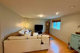 3001 9th Ave S, Moorhead, MN 56560 - Photo 18