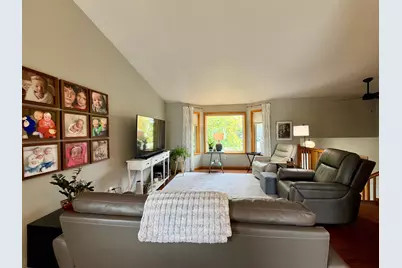 3001 9th Avenue S, Moorhead, MN 56560 - Photo 6