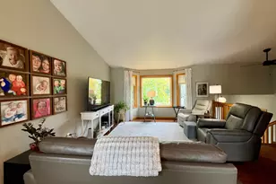 3001 9th Ave S, Moorhead, MN 56560 - Photo 6