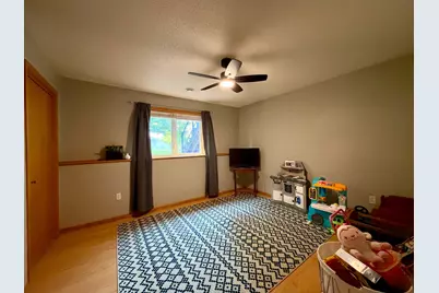 3001 9th Avenue S, Moorhead, MN 56560 - Photo 26