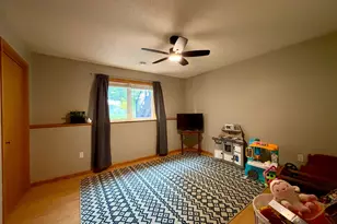 3001 9th Ave S, Moorhead, MN 56560 - Photo 26
