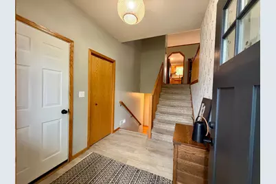 3001 9th Avenue S, Moorhead, MN 56560 - Photo 16
