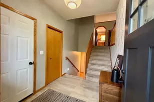 3001 9th Ave S, Moorhead, MN 56560 - Photo 16