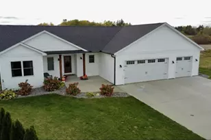 1122 3rd St, Wanamingo, MN 55983 - Photo 62