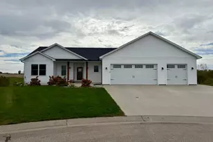 1122 3rd St, Wanamingo, MN 55983 - Photo 64