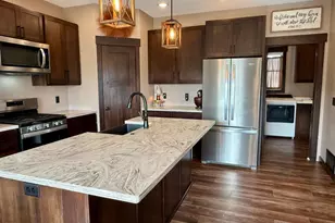 1122 3rd St, Wanamingo, MN 55983 - Photo 12