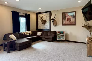1122 3rd St, Wanamingo, MN 55983 - Photo 40