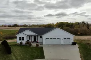 1122 3rd St, Wanamingo, MN 55983 - Photo 60