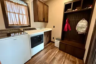 1122 3rd St, Wanamingo, MN 55983 - Photo 54