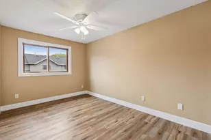 626 2nd St NW, New Prague, MN 56071 - Photo 14