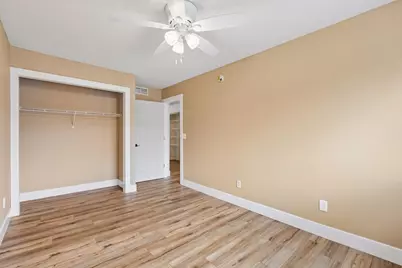 626 2nd Street NW, New Prague, MN 56071 - Photo 16