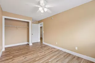 626 2nd St NW, New Prague, MN 56071 - Photo 16