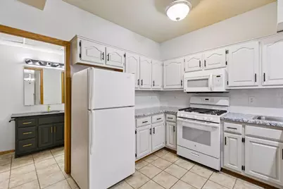 626 2nd Street NW, New Prague, MN 56071 - Photo 10