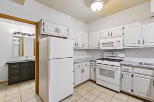 626 2nd St NW, New Prague, MN 56071 - Photo 10
