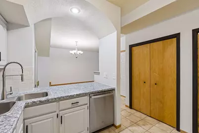 626 2nd Street NW, New Prague, MN 56071 - Photo 8