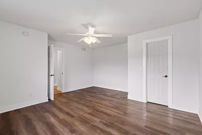 626 2nd Street NW, New Prague, MN 56071 - Photo 12