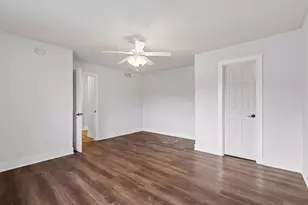 626 2nd St NW, New Prague, MN 56071 - Photo 12