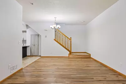 626 2nd Street NW, New Prague, MN 56071 - Photo 2