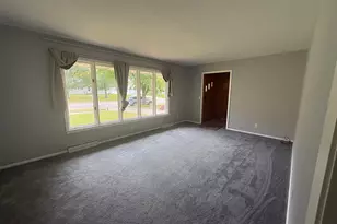 205 Sanford Rd, Benson, MN 56215 - Photo 14